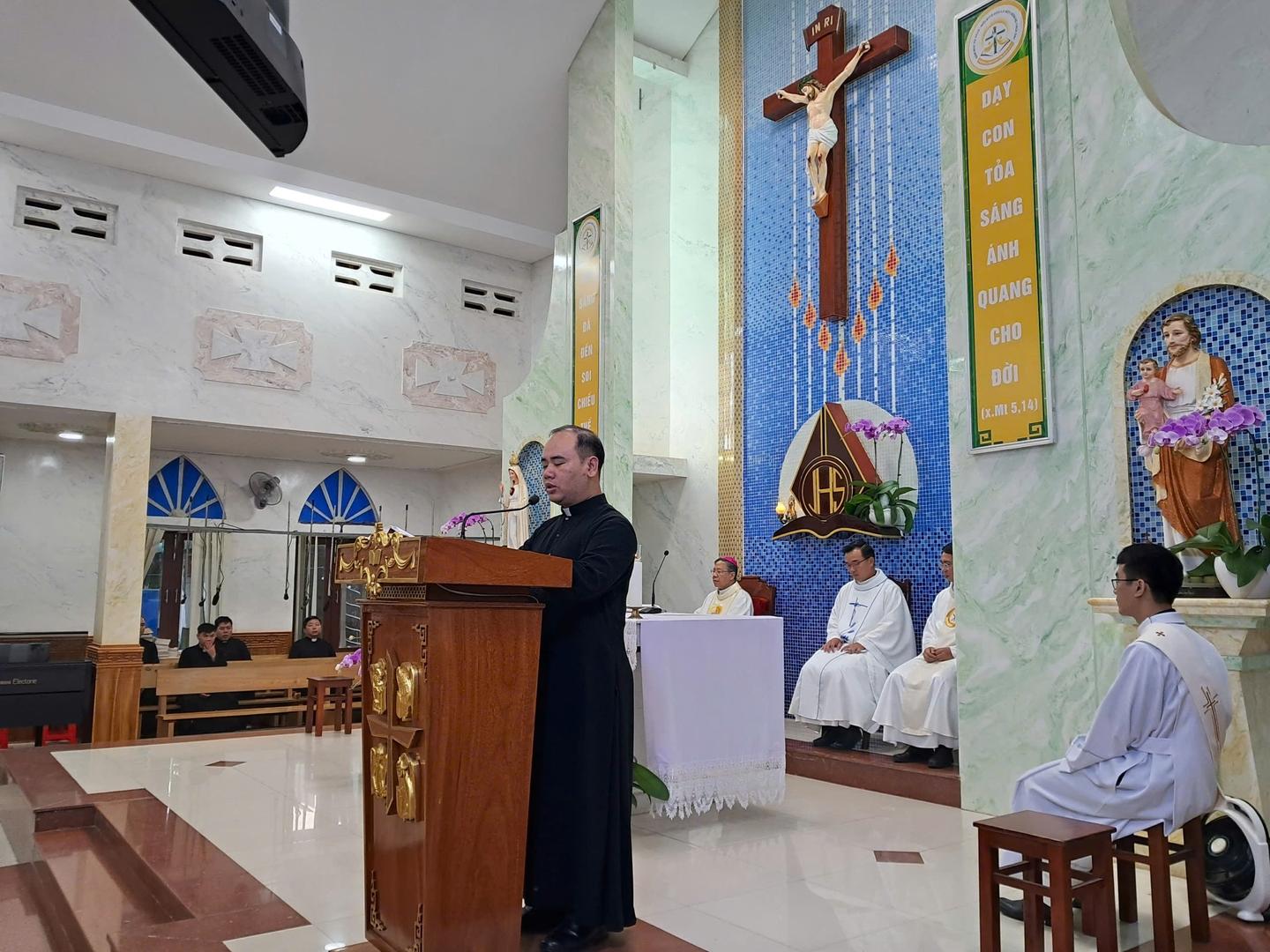 Photo-11