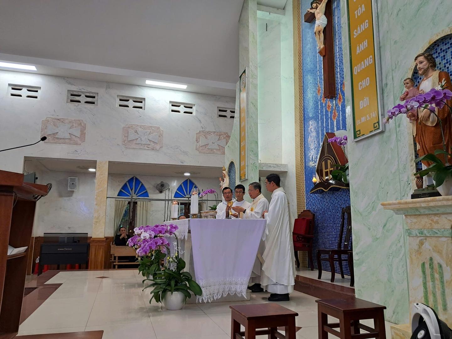 Photo-5