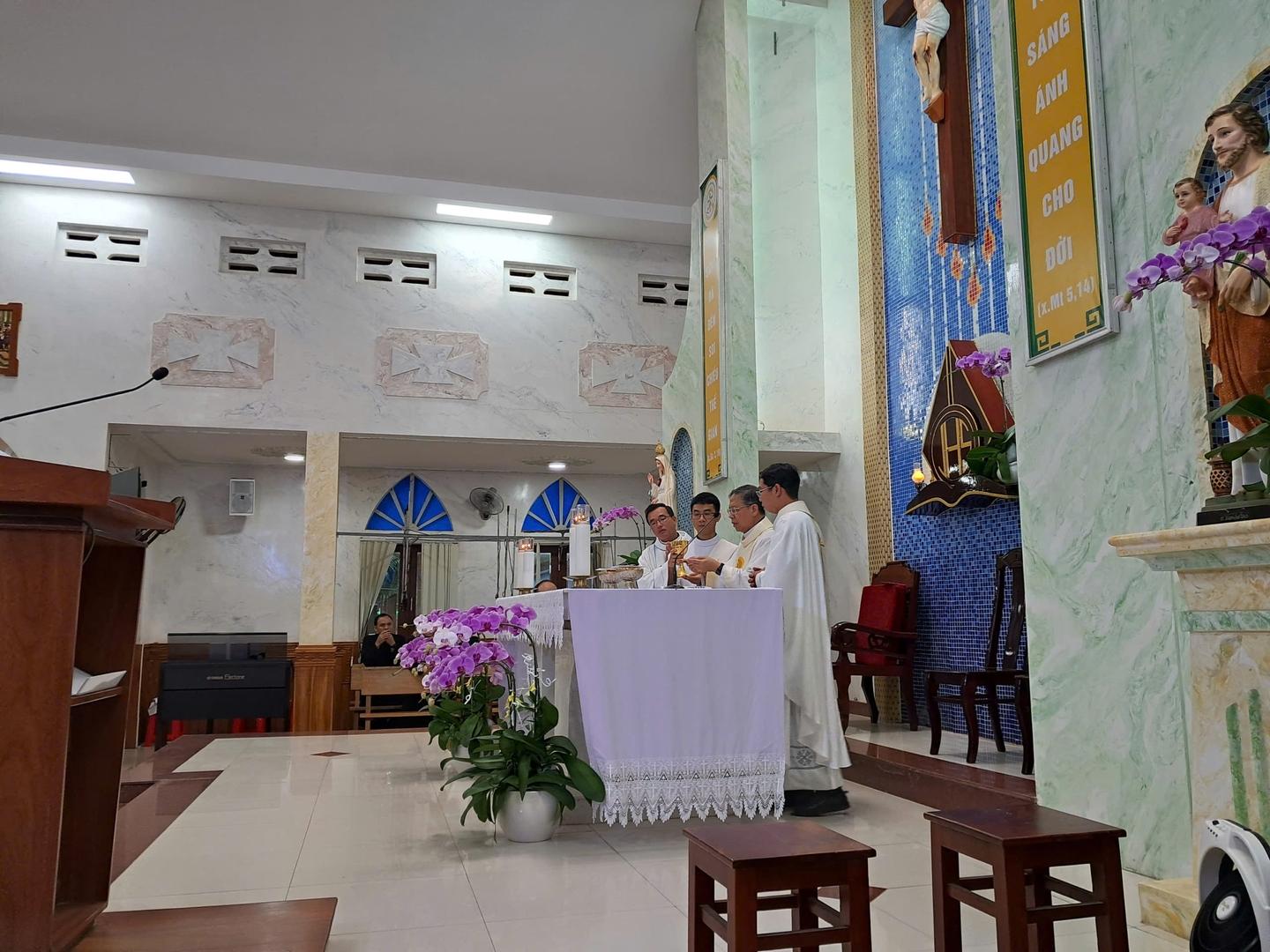 Photo-4