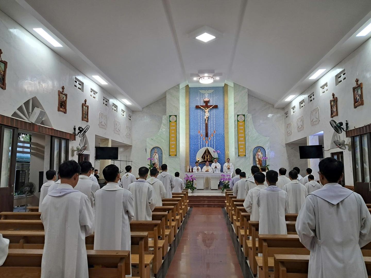 Photo-2