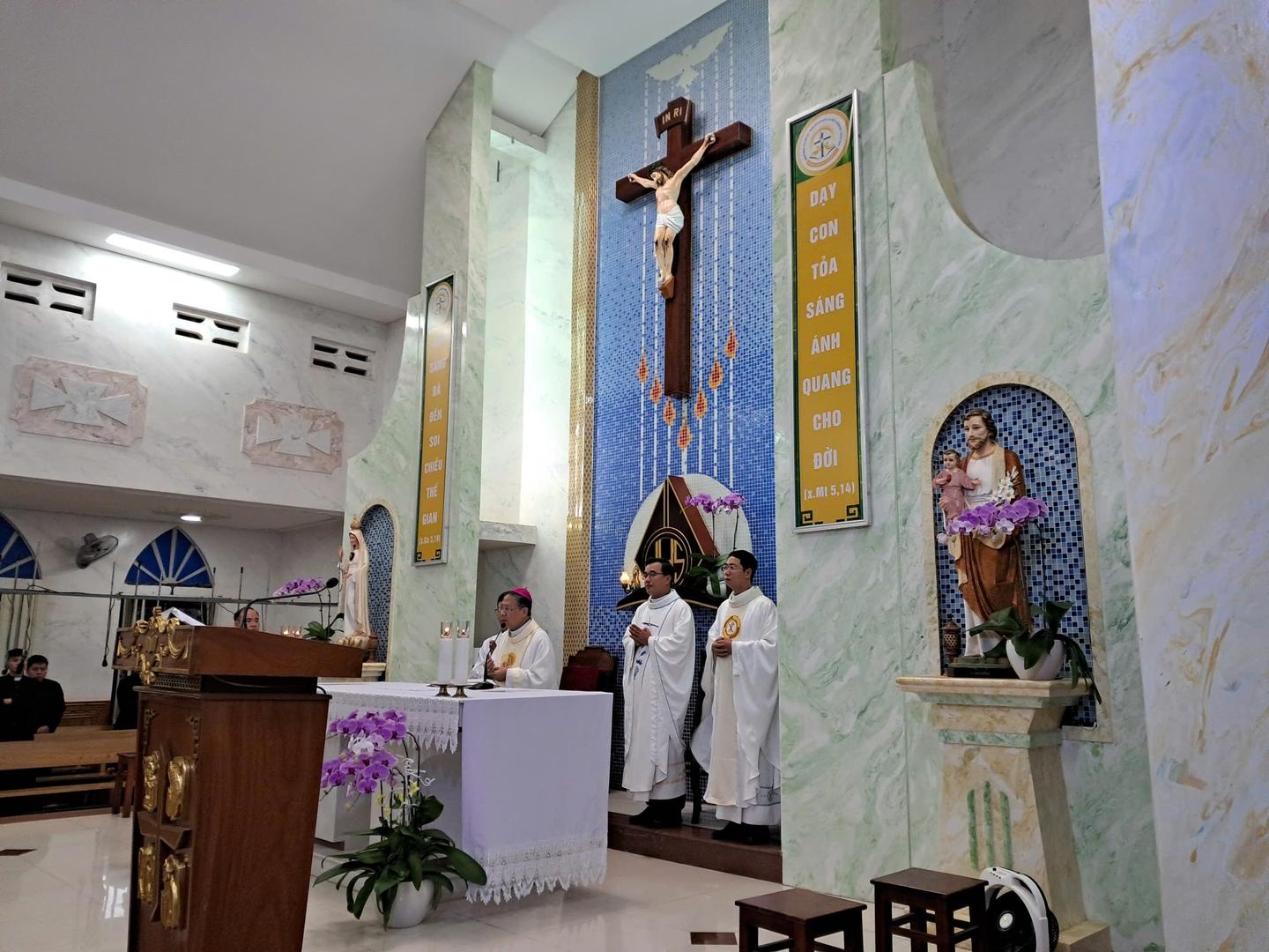 Photo-7