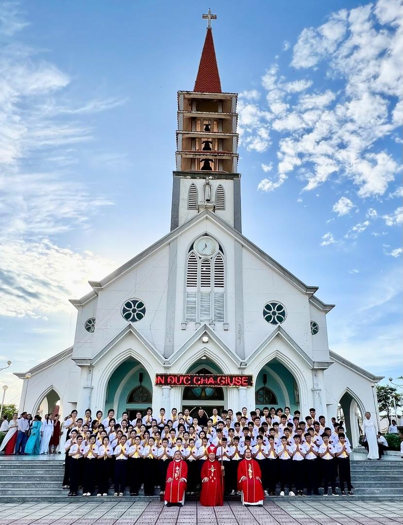 Photo-1