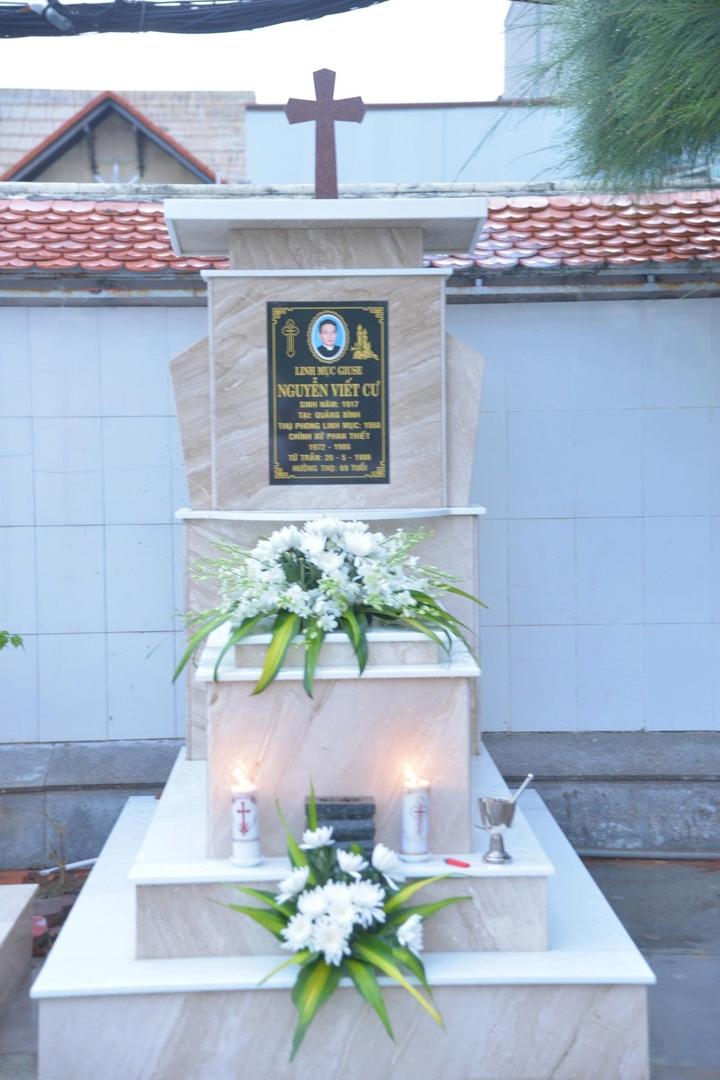 Photo-6