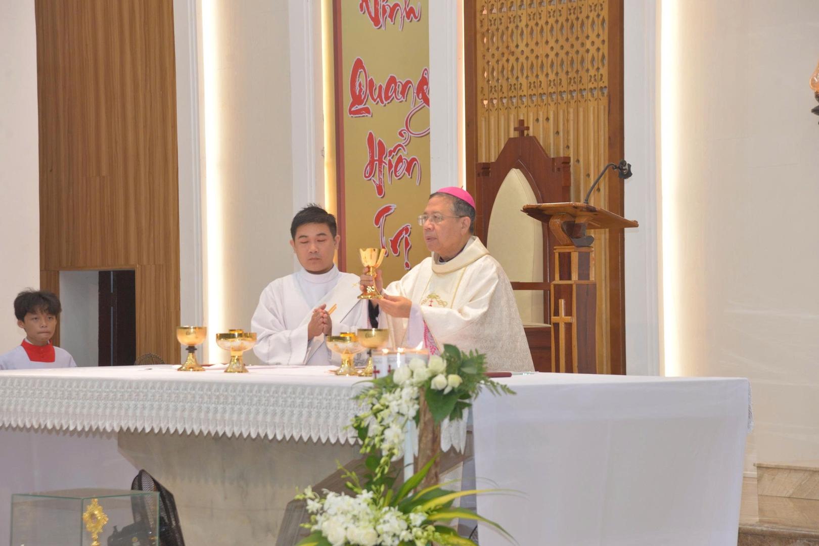 Photo-2