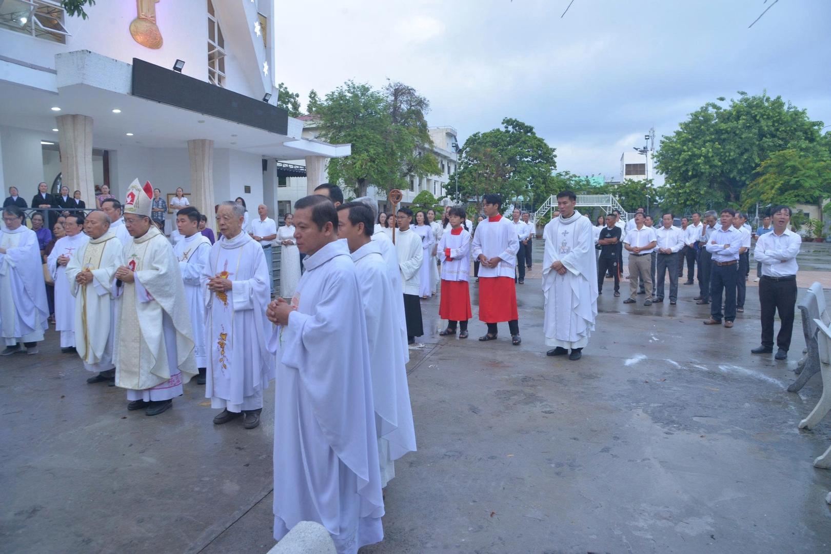 Photo-1