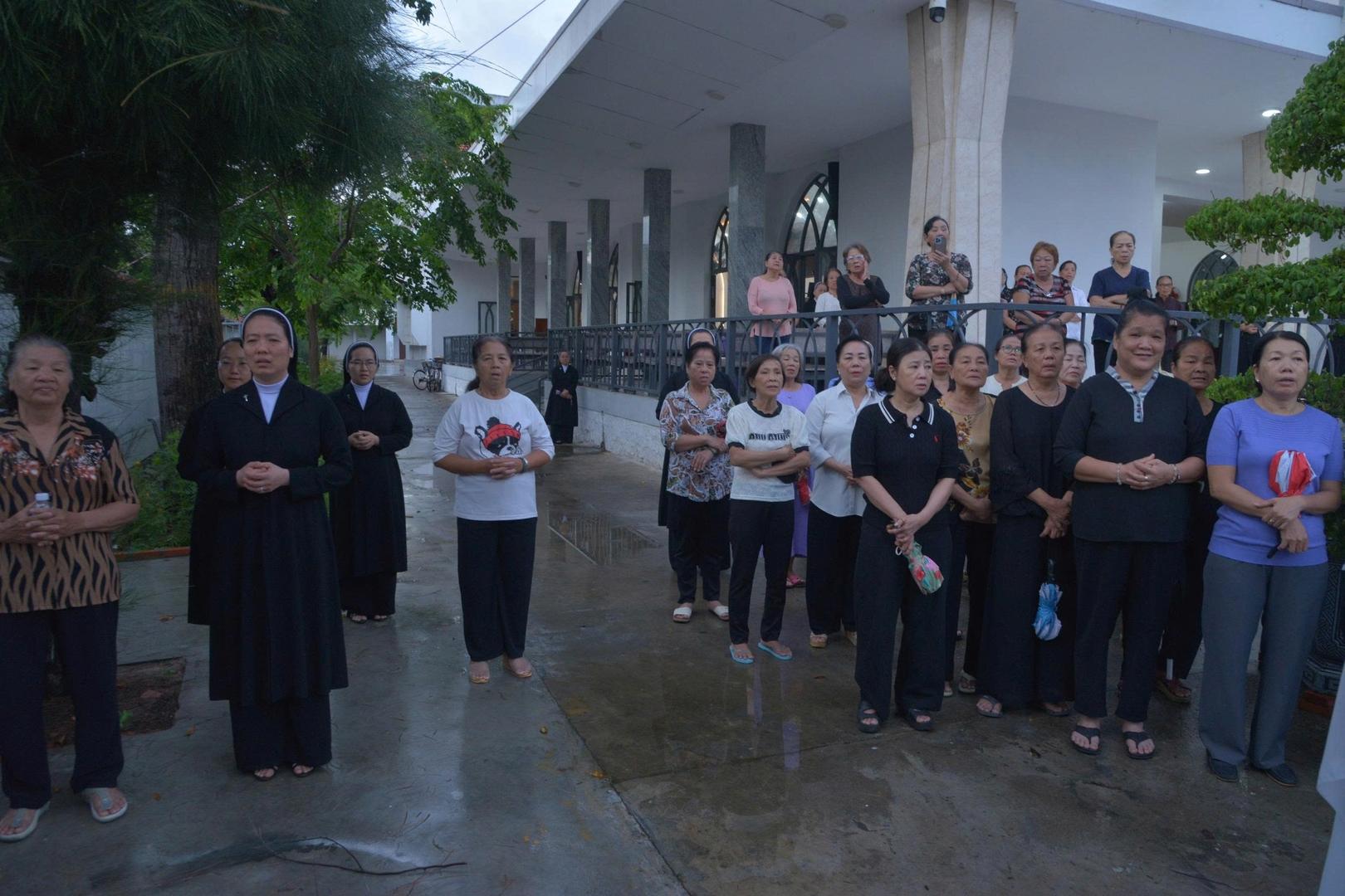 Photo-11