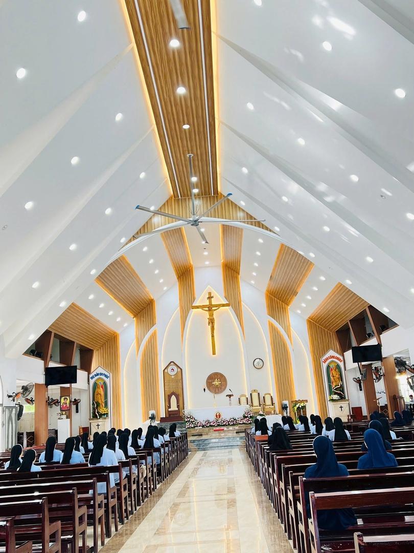 Photo-1