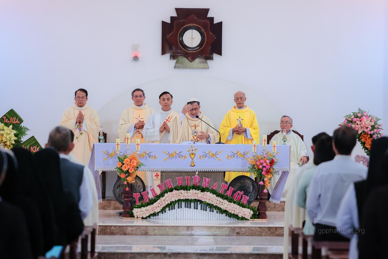 Photo-1