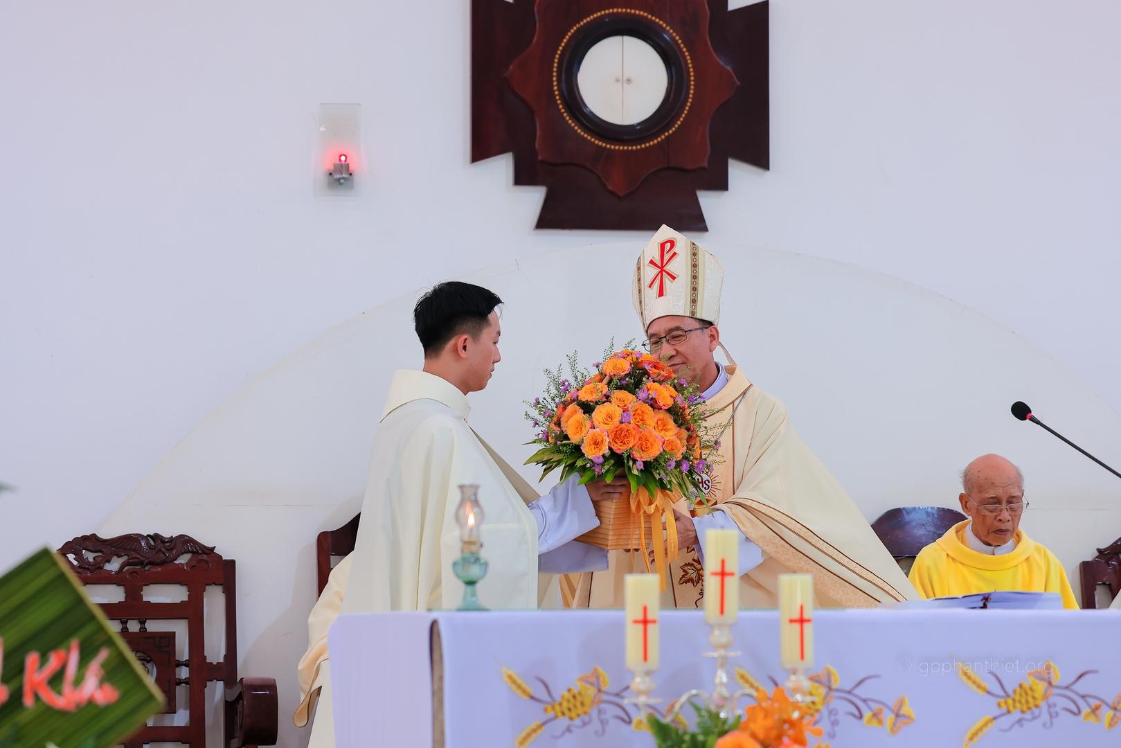 Photo-11