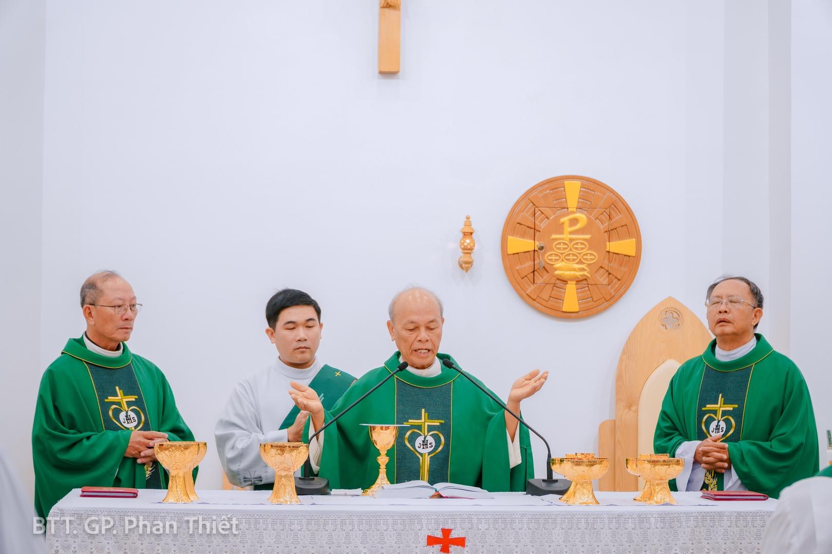 Photo-5