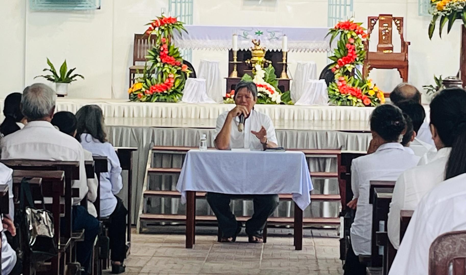 Photo-6