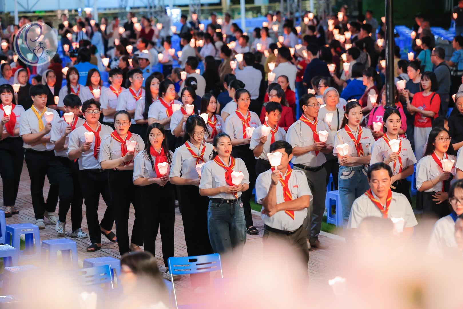 Photo-2