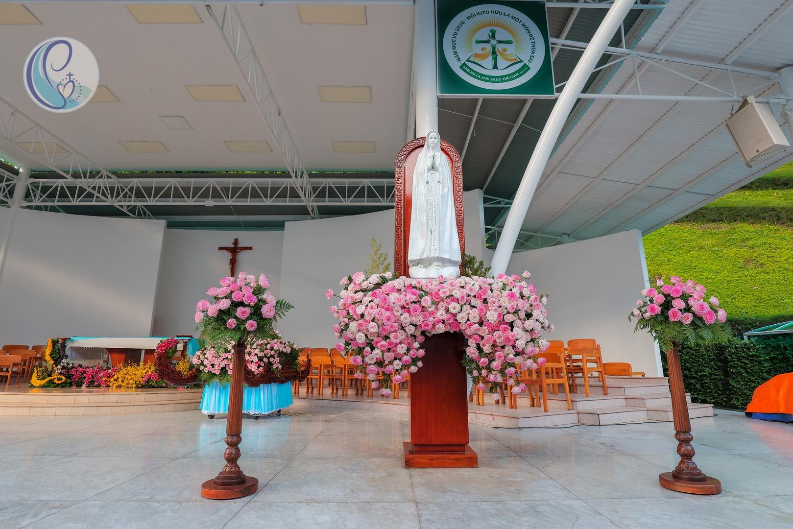 Photo-11
