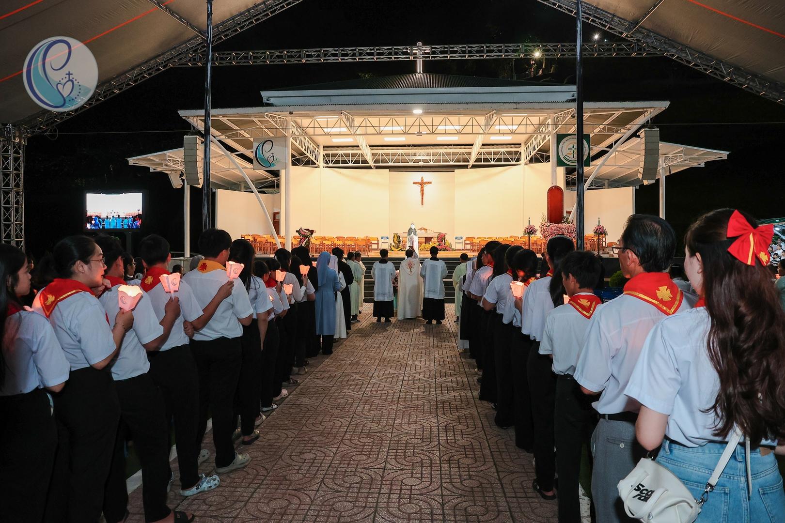 Photo-3