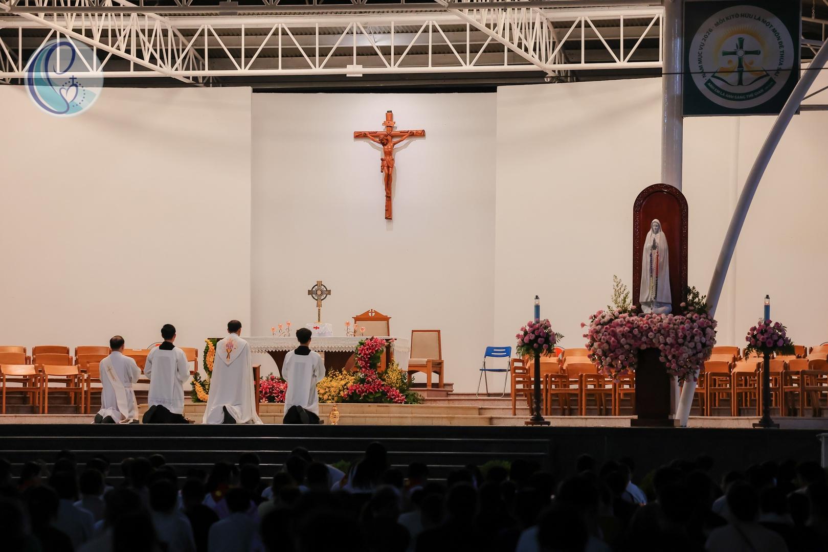 Photo-10